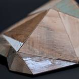 Untitled #2 by Lee Basford
