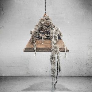 Collection installations