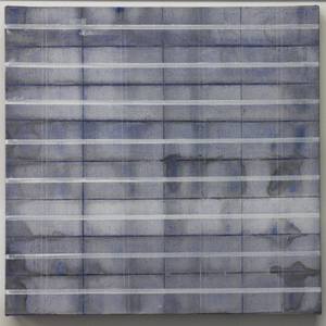 Collection Jean Wolff