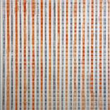 Collection Jean Wolff