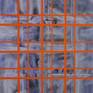 view additional image 1