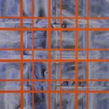 Collection Jean Wolff