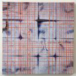 Collection Jean Wolff