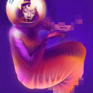 Collection Cosmic Wonders