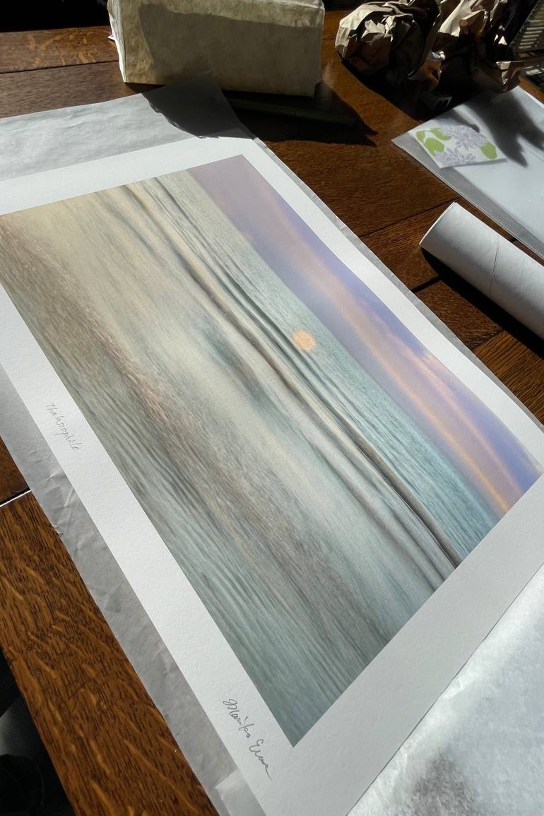 Slide undefined