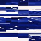 Abstract Composition AC0914/1 - Limited Edition 3 of 25 by Mathias Strecker