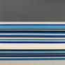 Sea Stripes, 2019
Oil on Canvas and Linen Paper

4 Panels - Each Panel is 12" x 12"

Configuration as shows is 12" x 51" (Can be installed in any configuration of 4 panels)
