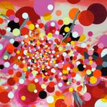 Collection NPQ's Fall/Winter 2011 Edition