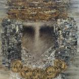 ShahRokh -- From The Silent Kings Series by Roshanak Aminelahi