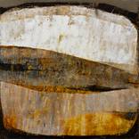 Abstract - No.373 by Gosia Kryk