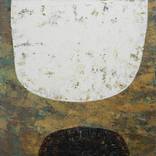 Abstract - No.356 by Gosia Kryk