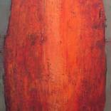 Abstract - No.346 by Gosia Kryk