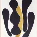 TIGHTLY II - Limited Edition 2 of 5 by Karol Szafran