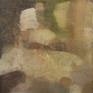 view additional image 1