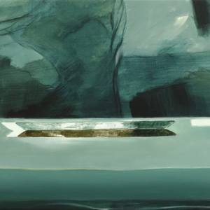 Collection Shop by Price: $1,500–$3,500