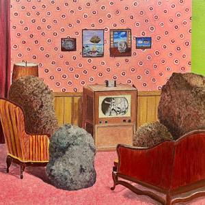 Collection Art and Humor