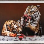 Uncouth Limited Edition by Carla Grace