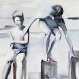 Collection Beach Escape: New Seaside Works