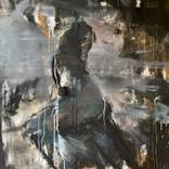 running by Birgitta Bachmann