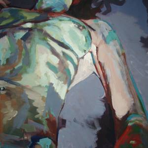 Bravo TV's Mary McDonald (Designer)