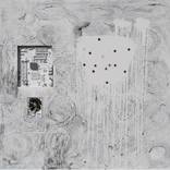 Circular Drives by Kaloust Guedel