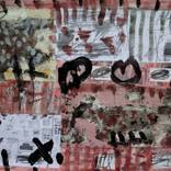 collage26 by Vigintas Stankus