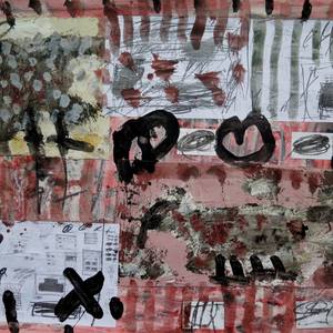 collage26