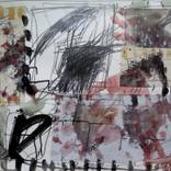 collage27 by Vigintas Stankus