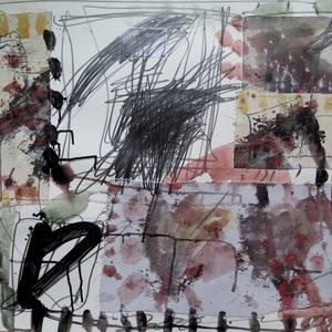 collage27