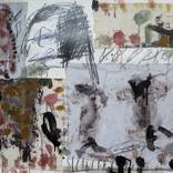 collage28 by Vigintas Stankus
