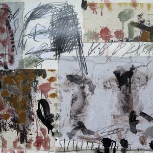 collage28