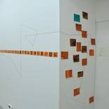 Collection 100 Curators Collection