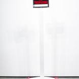Executive Order No.1 by Messiah Joshua