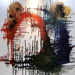 Electric 1 by Rudolf Leo Dietzmann