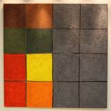 Diary by Rudolf Leo Dietzmann