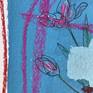 Detail.