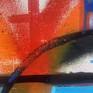 Detail.