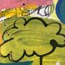 Detail.
