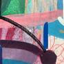 Detail.