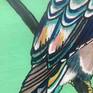 Detail.