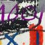 Detail.