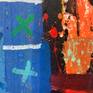 Detail.