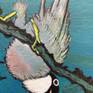 Detail.