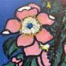 Detail.