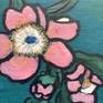 Detail.