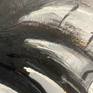 Detail.