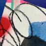 Detail.