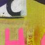 Detail.