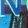 Detail.