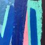 Detail.